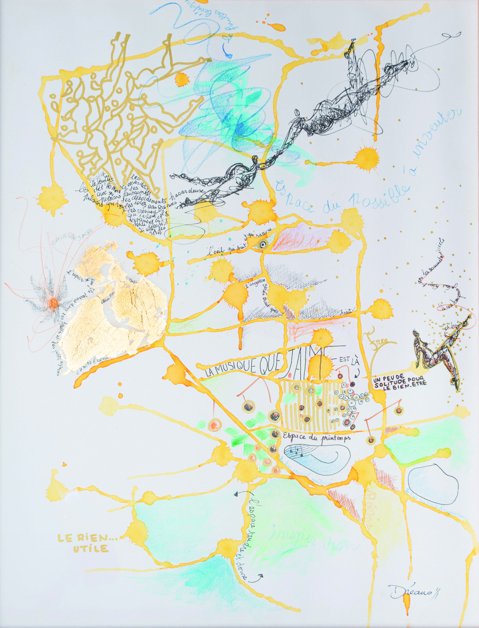 Délices de Loire - Laurence Dréano-11