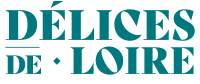 Délices de Loire